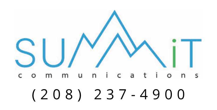 Summit Communications